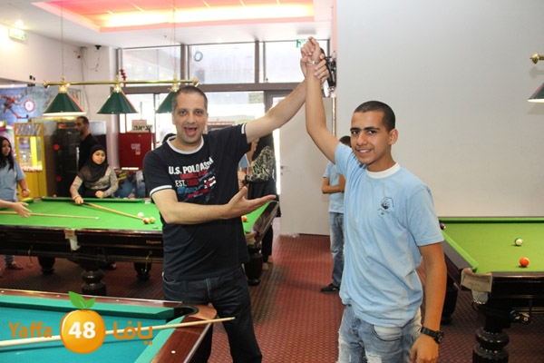 shamela school351j (14).JPG